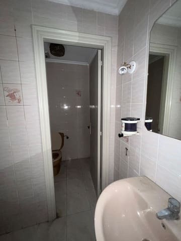 Erhverv til salg i Castrillón - € 226.500 (Ref: 9129421)