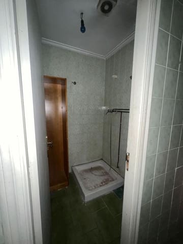 Erhverv til salg i Castrillón - € 226.500 (Ref: 9129421)