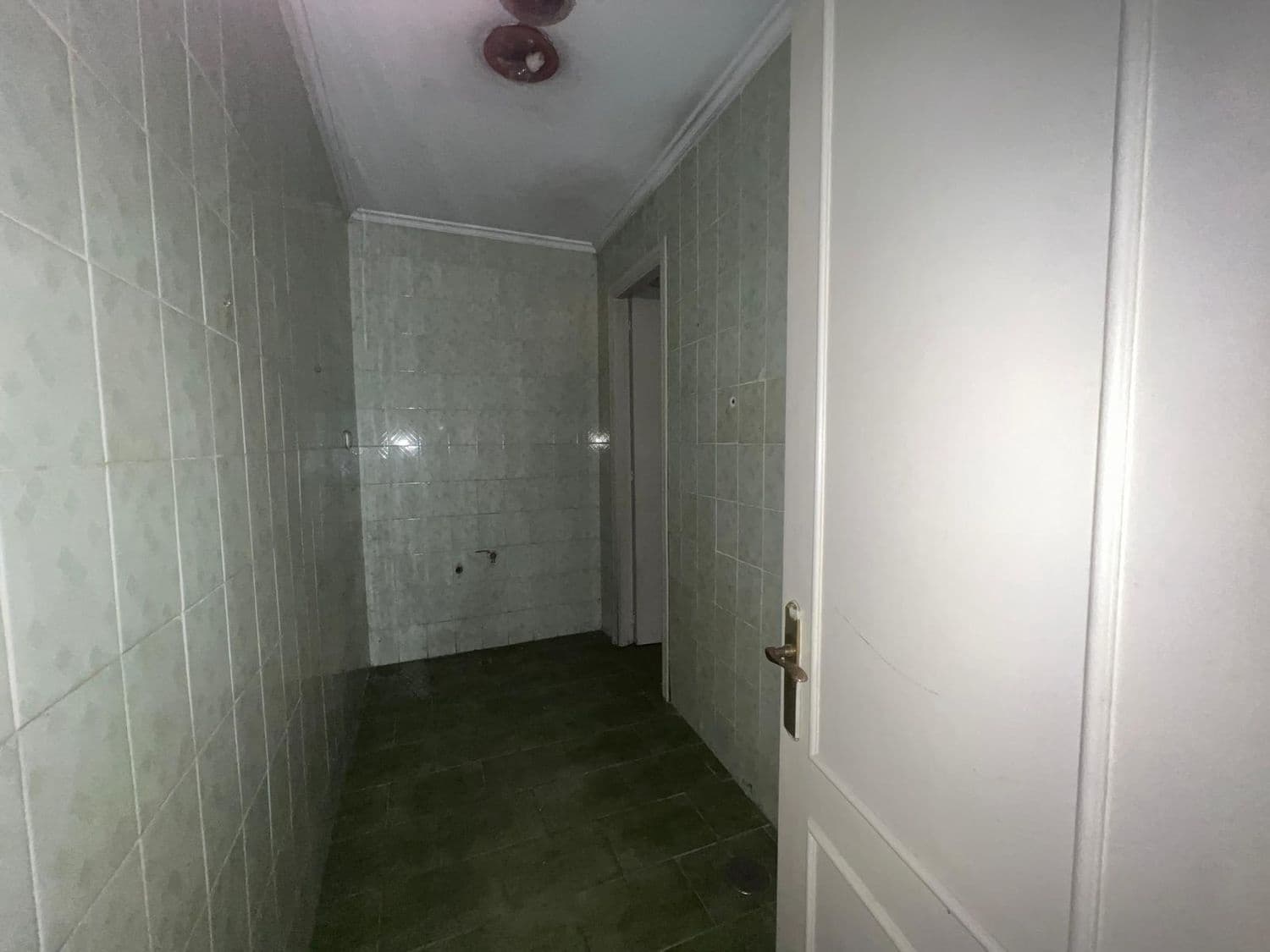 Erhverv til salg i Castrillon - € 226.500 (Ref: 9129421)