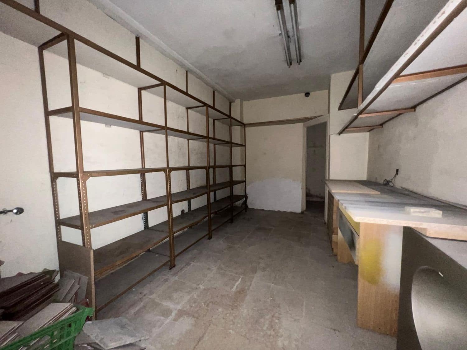 Erhverv til salg i Castrillon - € 226.500 (Ref: 9129421)