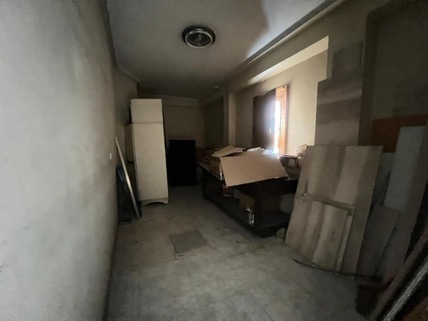 Erhverv til salg i Castrillon - € 226.500 (Ref: 9129421)