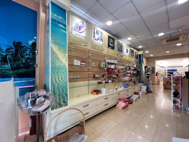 Erhverv til salg i Castrillón - € 180.000 (Ref: 9129423)