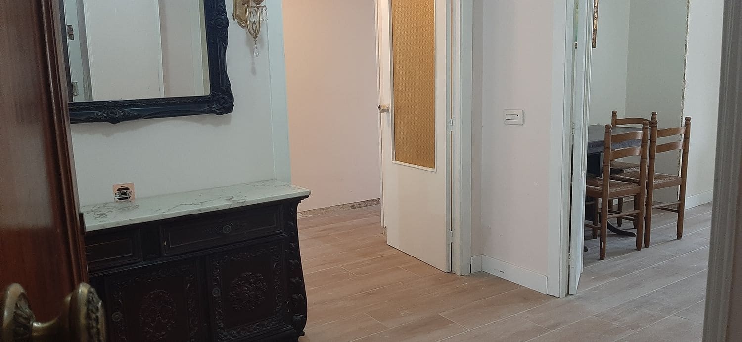 4 soveværelse Lejlighed til salg i Siero med garage - € 145.000 (Ref: 9129424)