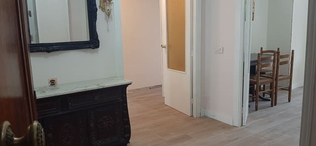 4 soverom Leilighet til salgs i Siero med garasje - € 145 000 (Ref: 9129424)