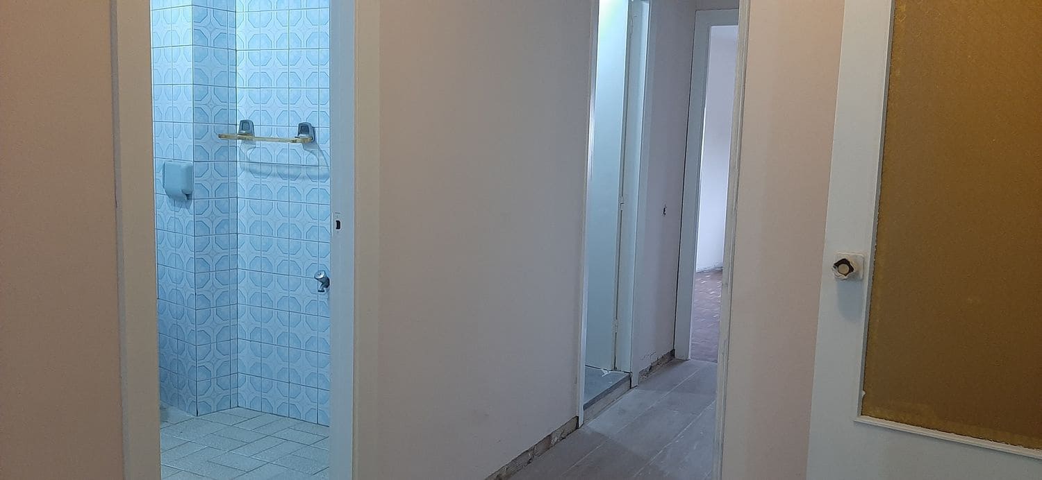 4 soveværelse Lejlighed til salg i Siero med garage - € 145.000 (Ref: 9129424)