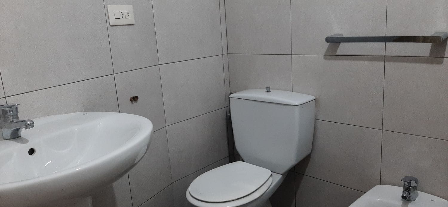 4 soveværelse Lejlighed til salg i Siero med garage - € 145.000 (Ref: 9129424)