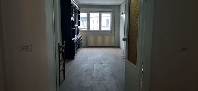 4 soverom Leilighet til salgs i Siero med garasje - € 145 000 (Ref: 9129424)