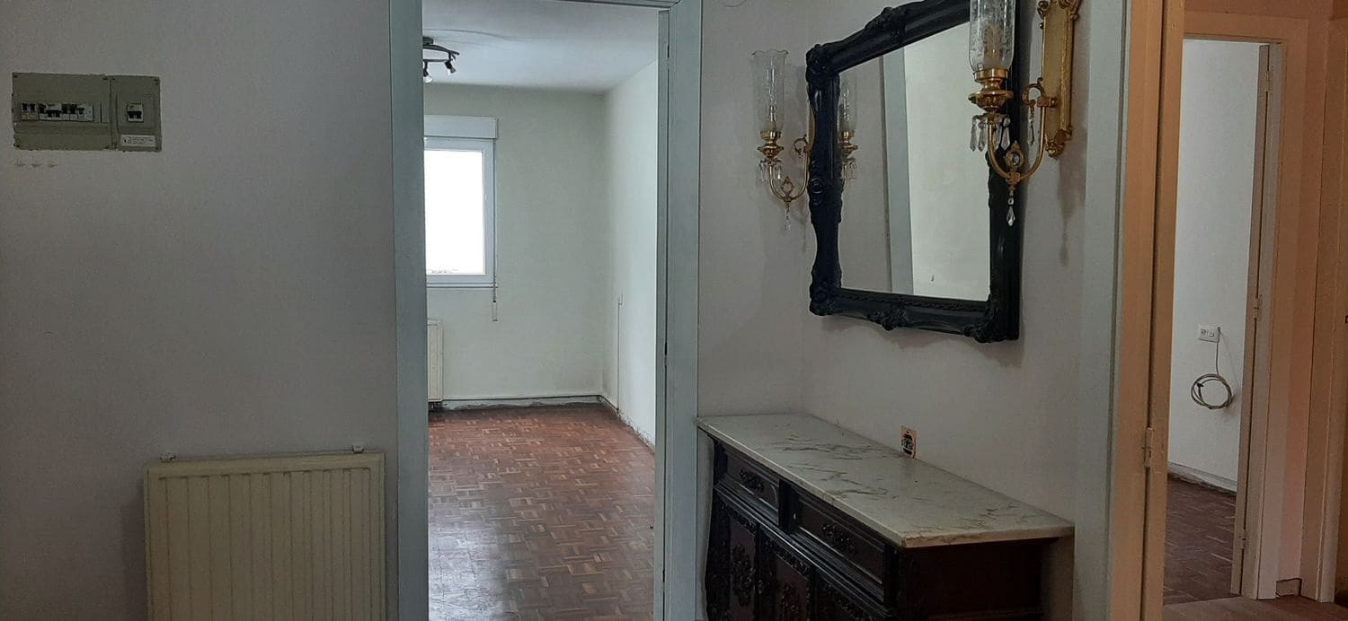 4 soveværelse Lejlighed til salg i Siero med garage - € 145.000 (Ref: 9129424)