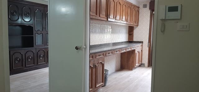 4 soverom Leilighet til salgs i Siero med garasje - € 145 000 (Ref: 9129424)