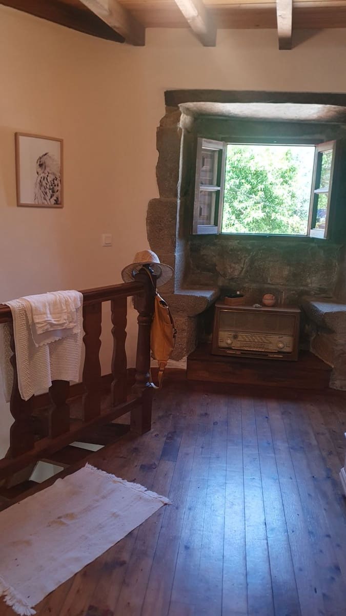 2 soverom Finca/Herregård til salgs i Pilona med garasje - € 139 000 (Ref: 9132117)