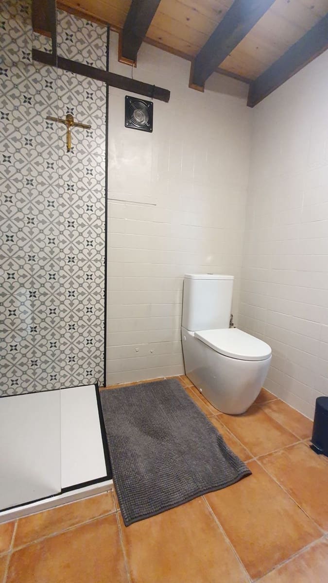 2 soverom Finca/Herregård til salgs i Pilona med garasje - € 139 000 (Ref: 9132117)