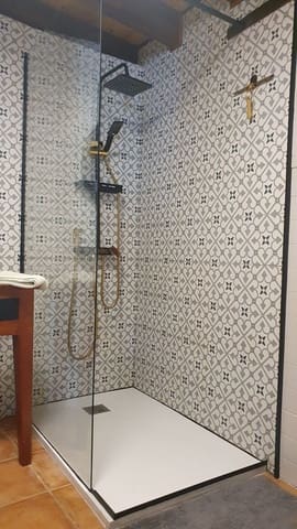 2 soverom Finca/Herregård til salgs i Belonciu, Piloña med garasje - € 139 000 (Ref: 9132117)