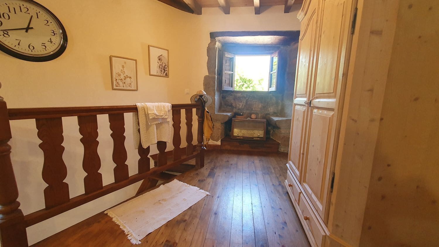 2 soverom Finca/Herregård til salgs i Pilona med garasje - € 139 000 (Ref: 9132117)