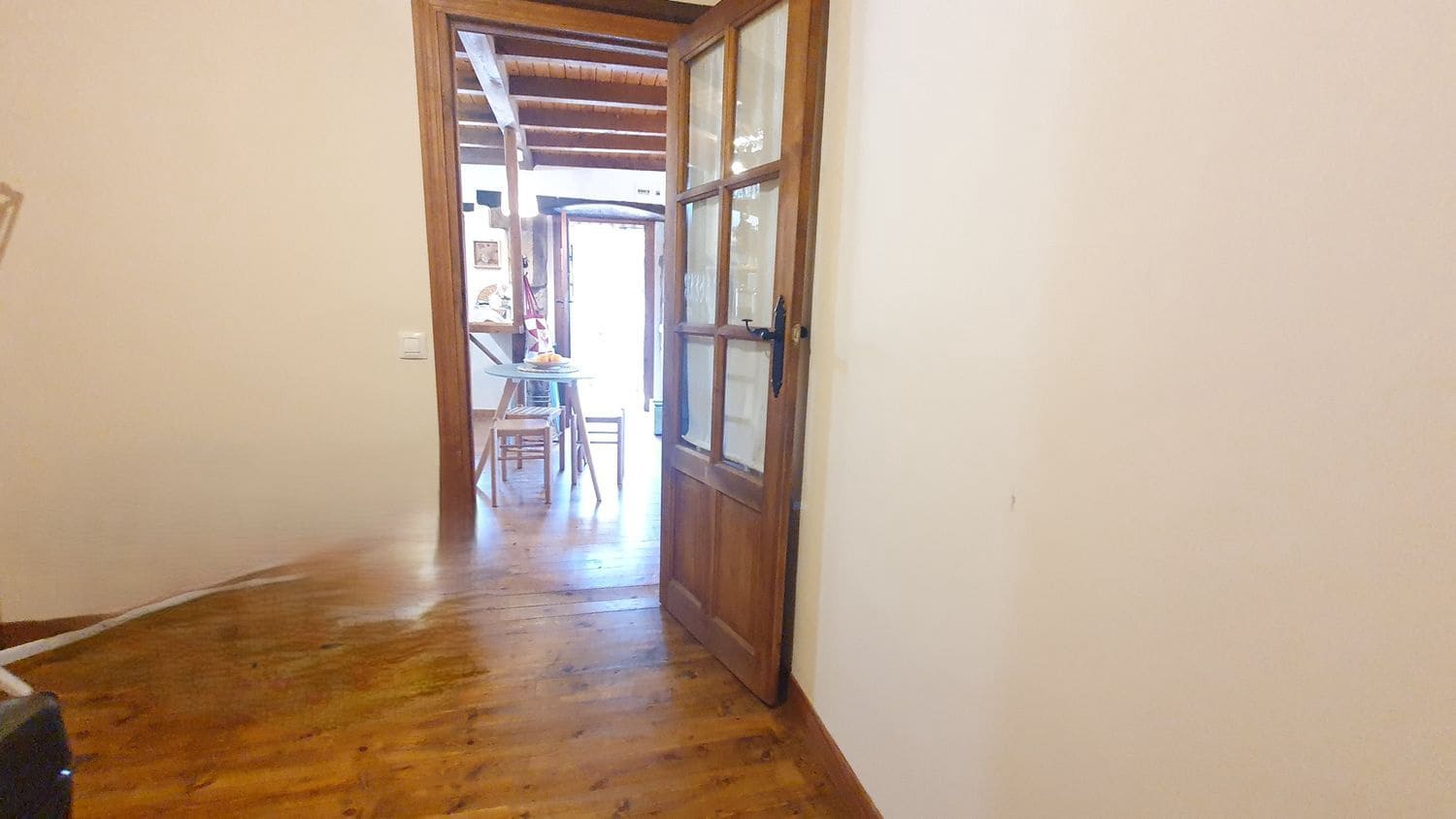 2 soverom Finca/Herregård til salgs i Pilona med garasje - € 139 000 (Ref: 9132117)