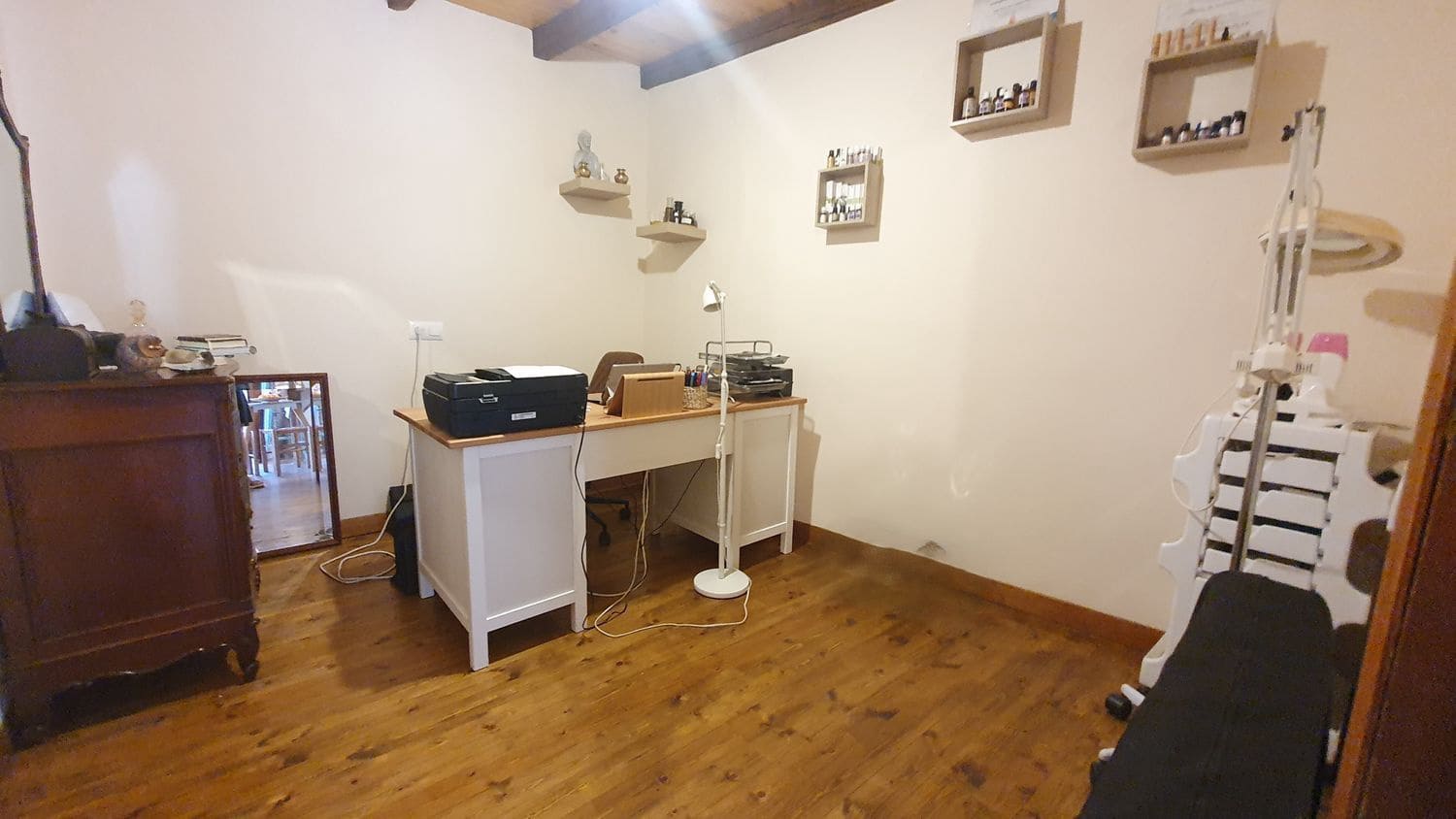 2 soverom Finca/Herregård til salgs i Pilona med garasje - € 139 000 (Ref: 9132117)