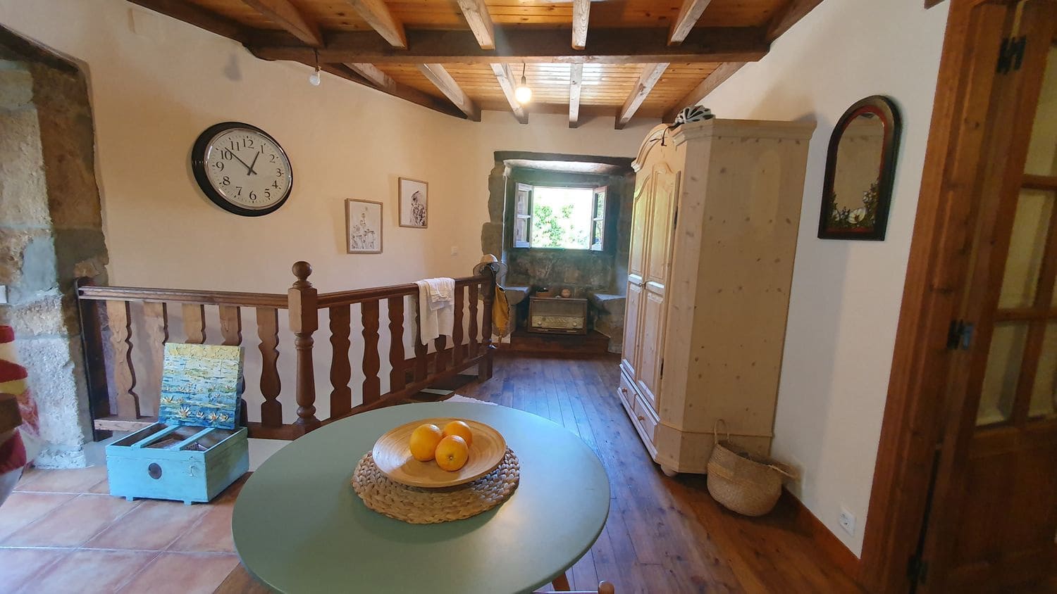 2 soverom Finca/Herregård til salgs i Pilona med garasje - € 139 000 (Ref: 9132117)