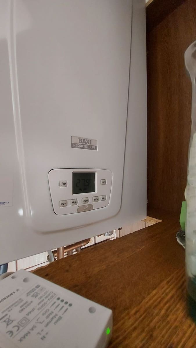 2 soveværelse Lejlighed til salg i Teverga med garage - € 74.900 (Ref: 9133969)