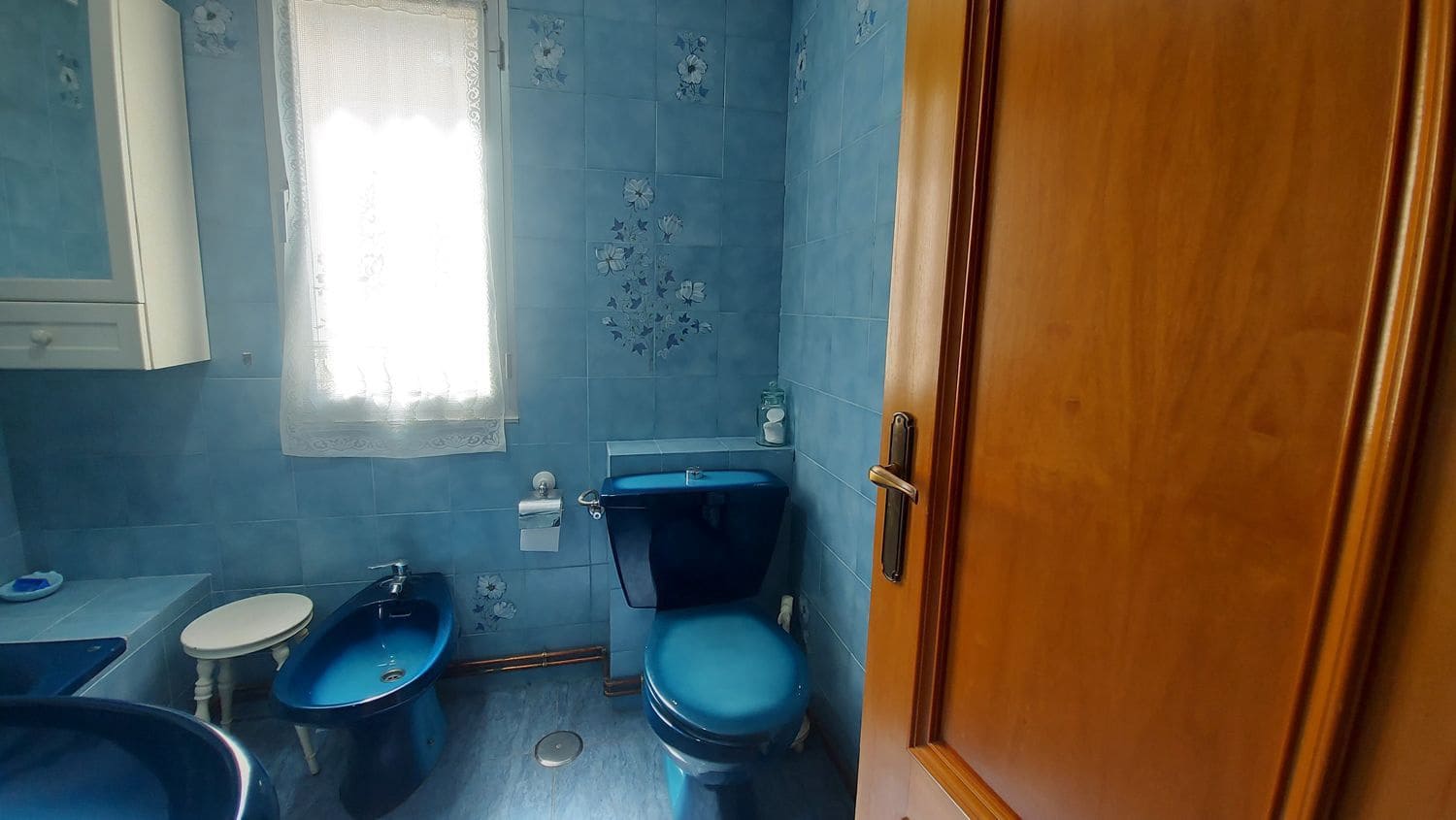 2 soveværelse Lejlighed til salg i Teverga med garage - € 74.900 (Ref: 9133969)