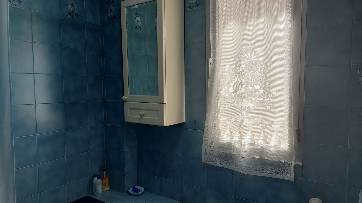 2 soveværelse Lejlighed til salg i Teverga med garage - € 74.900 (Ref: 9133969)