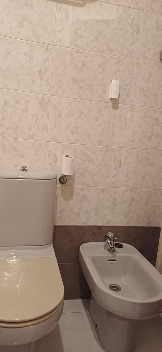 2 soverom Leilighet til salgs i Gijon med garasje - € 250 000 (Ref: 9136911)