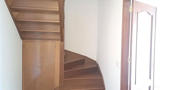 2 chambre Appartement à vendre à Centro Urbano, Gijón avec garage - 250 000 € (Ref: 9136911)
