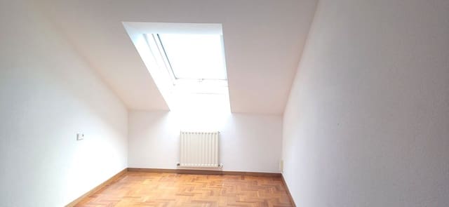 2 chambre Appartement à vendre à Centro Urbano, Gijón avec garage - 250 000 € (Ref: 9136911)