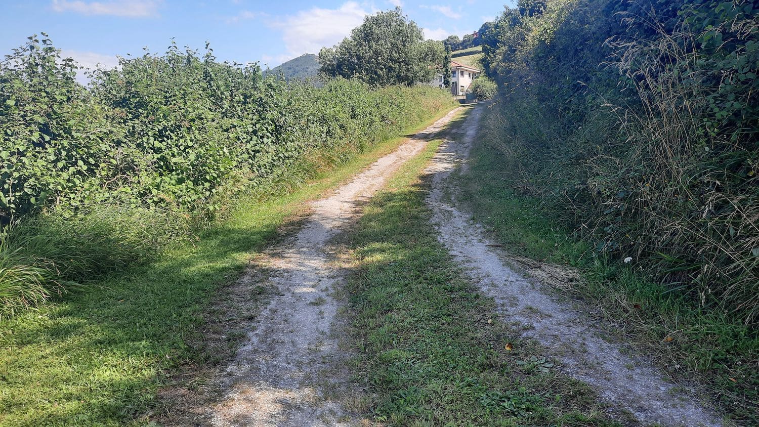 Ubebygd land til salgs i Gijon - € 25 000 (Ref: 9136913)