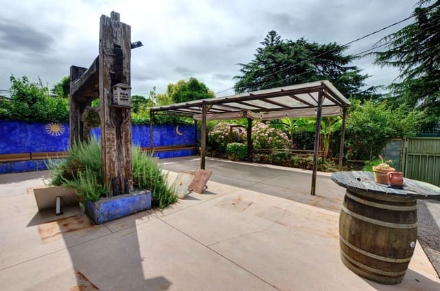 Restaurant/bar te koop in Gijón - € 800.000 (Ref: 9141164)