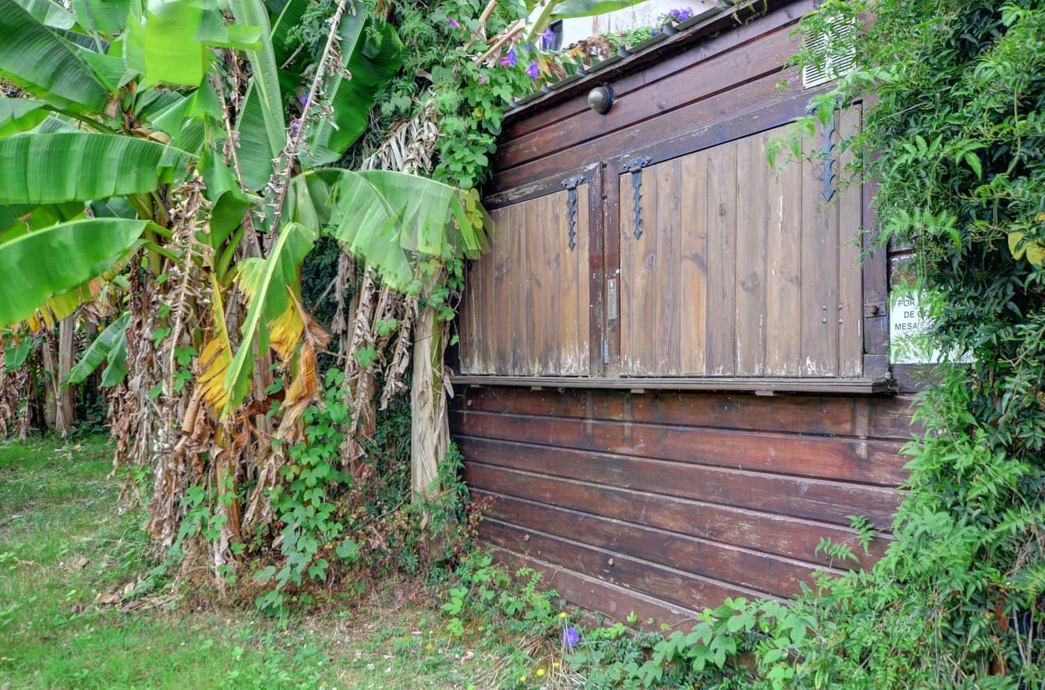 Restaurant/Bar til salgs i Gijon - € 800 000 (Ref: 9141164)