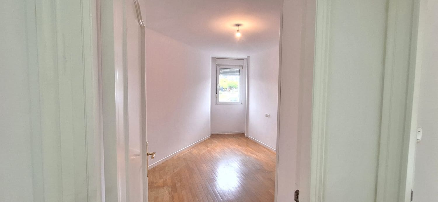 3 soveværelse Lejlighed til salg i Gijon med garage - € 248.000 (Ref: 9142528)