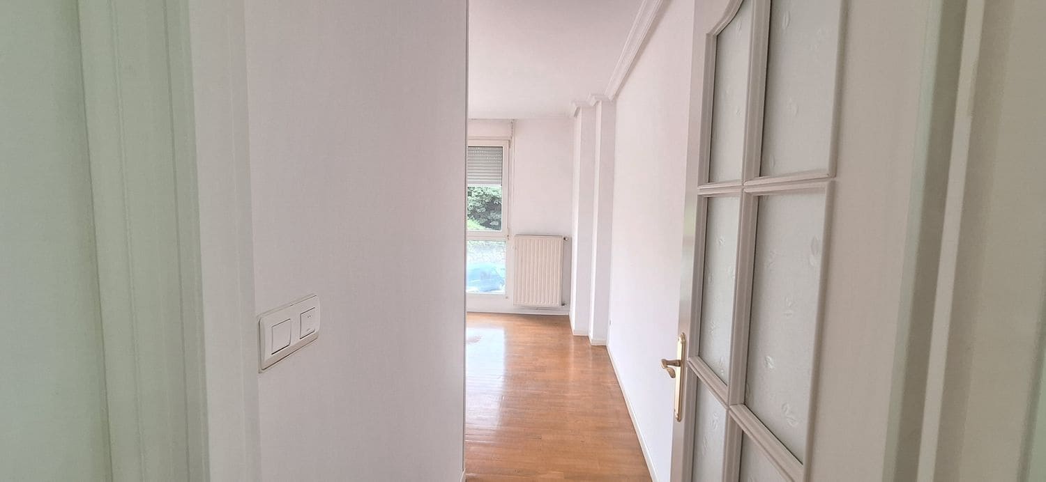 3 soveværelse Lejlighed til salg i Gijon med garage - € 248.000 (Ref: 9142528)