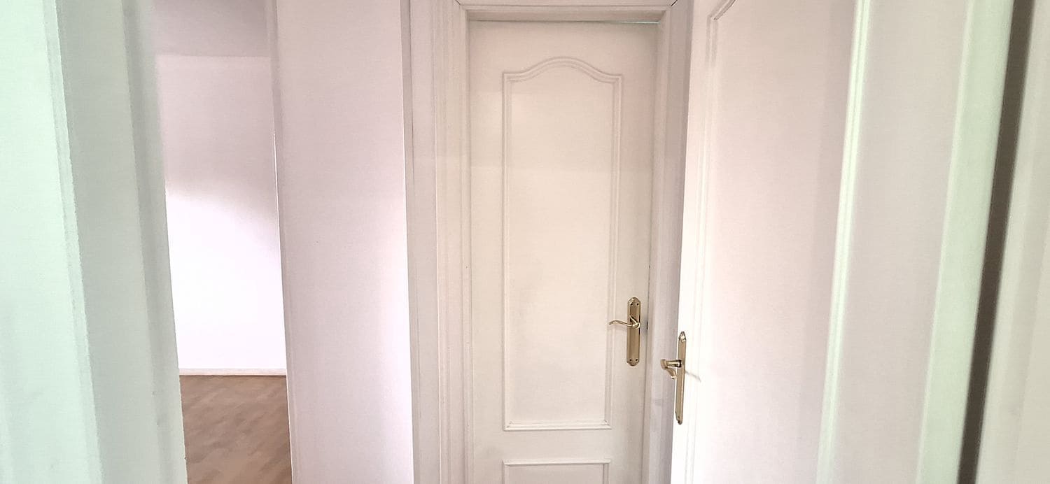 3 soveværelse Lejlighed til salg i Gijon med garage - € 248.000 (Ref: 9142528)