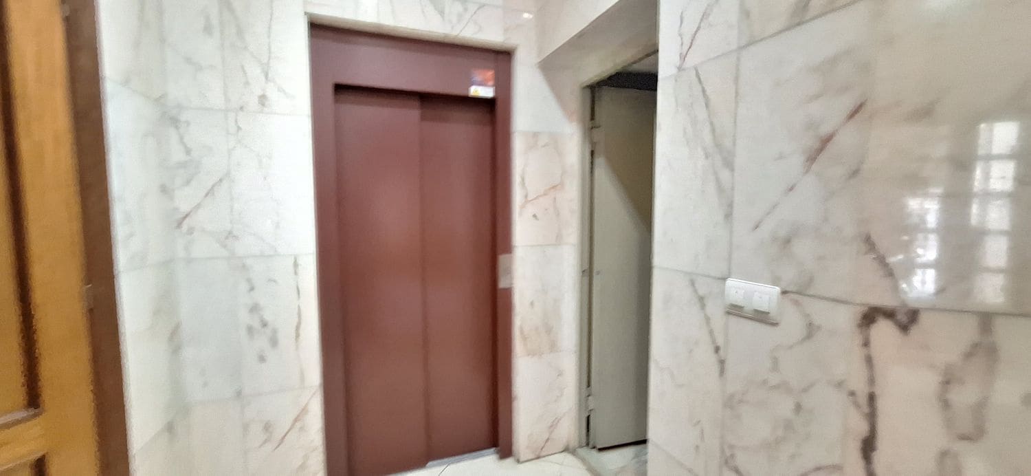 3 soveværelse Lejlighed til salg i Gijon med garage - € 248.000 (Ref: 9142528)