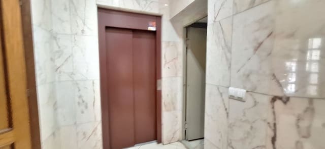 3 chambre Appartement à vendre à Centro Urbano, Gijón avec garage - 248 000 € (Ref: 9142528)