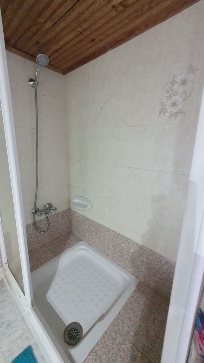 3 soverom Finca/Herregård til salgs i Pilona med garasje - € 60 000 (Ref: 9142530)