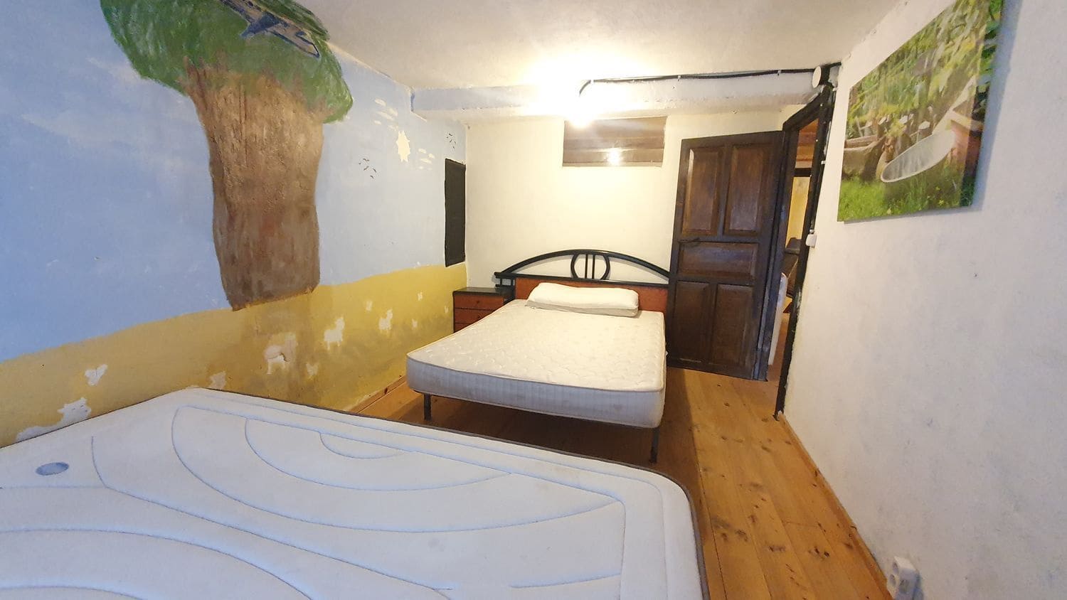 3 soverom Finca/Herregård til salgs i Pilona med garasje - € 60 000 (Ref: 9142530)