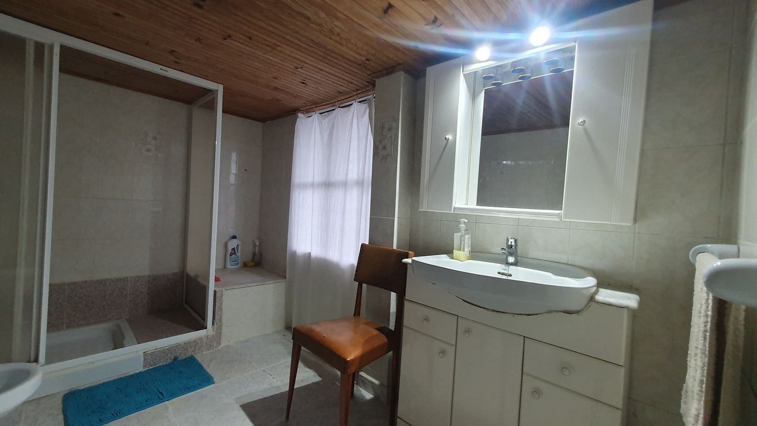 3 soverom Finca/Herregård til salgs i Pilona med garasje - € 60 000 (Ref: 9142530)