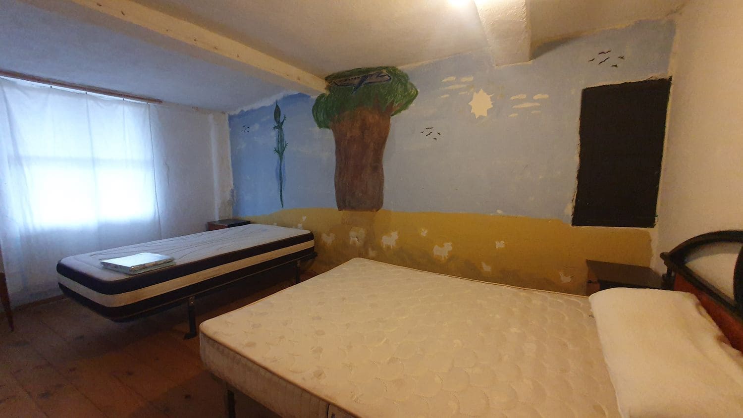 3 soverom Finca/Herregård til salgs i Pilona med garasje - € 60 000 (Ref: 9142530)