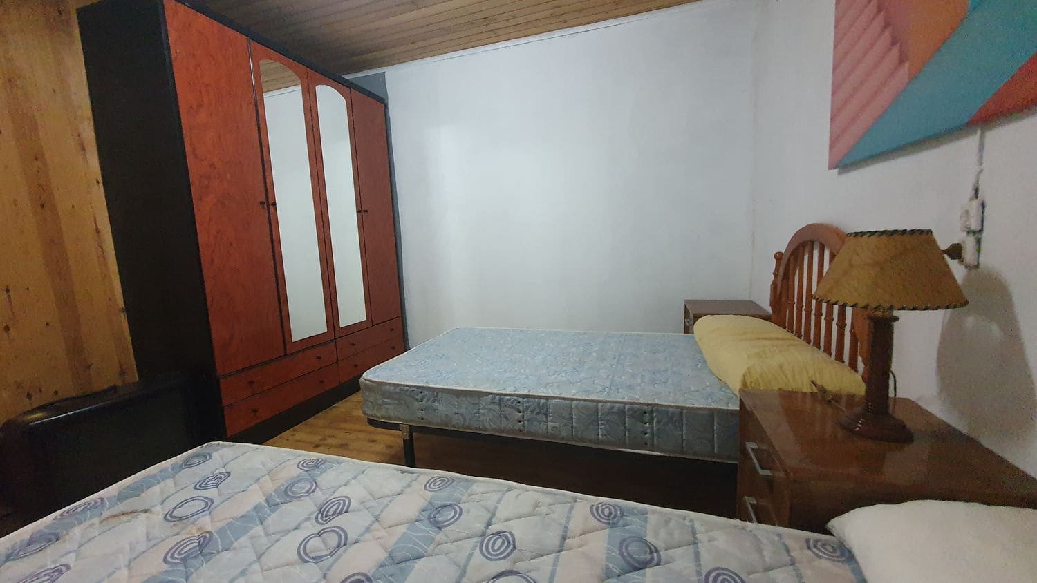 3 soverom Finca/Herregård til salgs i Pilona med garasje - € 60 000 (Ref: 9142530)