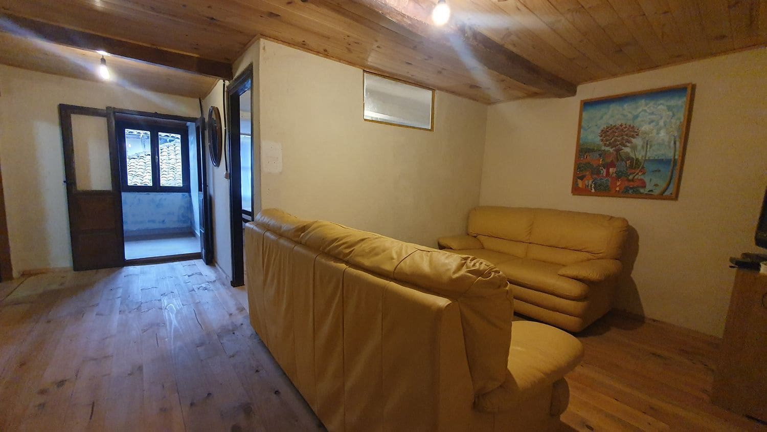 3 soverom Finca/Herregård til salgs i Pilona med garasje - € 60 000 (Ref: 9142530)