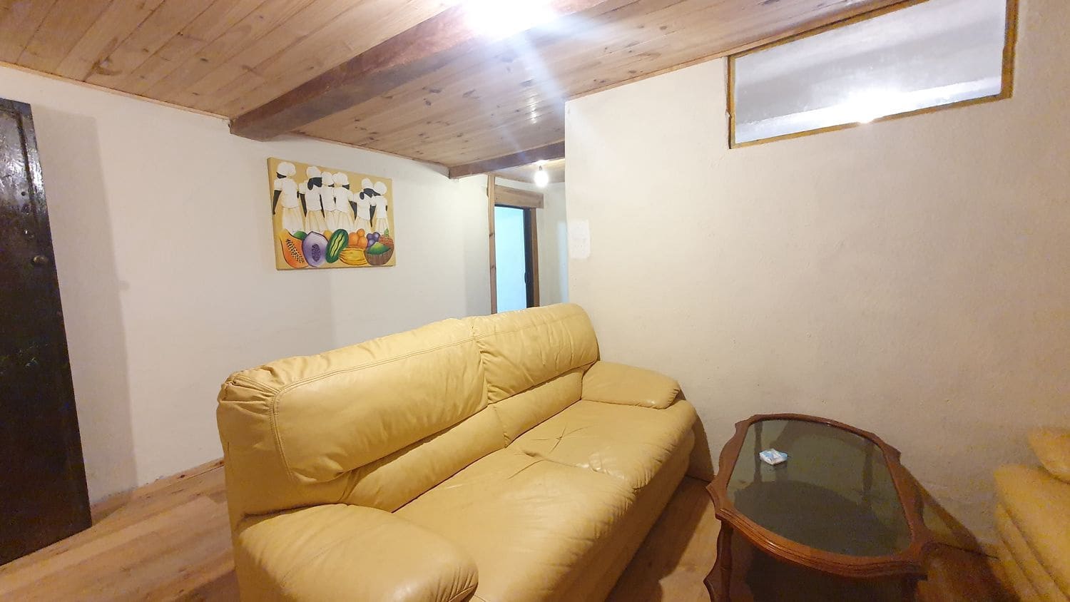 3 soverom Finca/Herregård til salgs i Pilona med garasje - € 60 000 (Ref: 9142530)