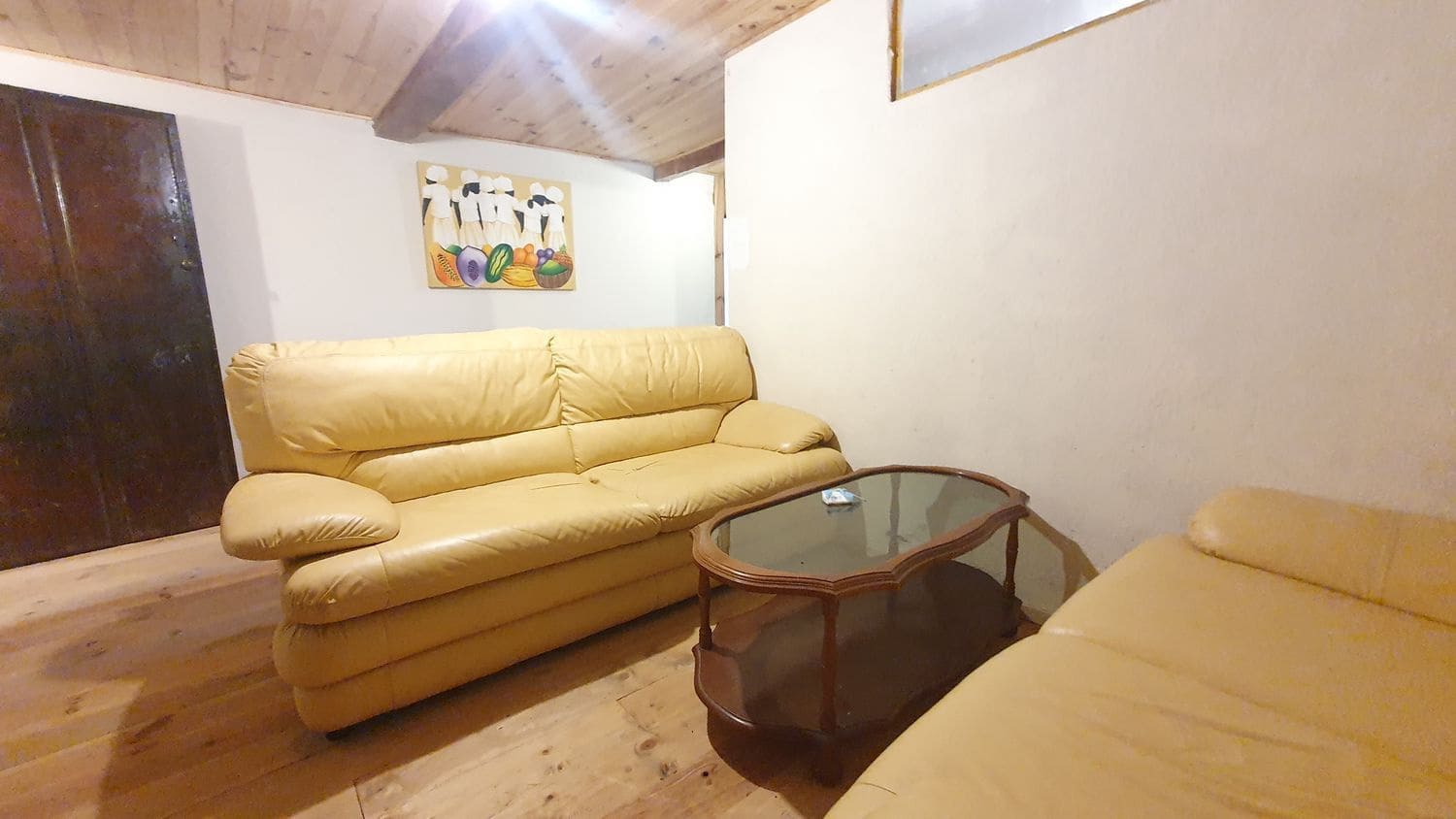 3 soverom Finca/Herregård til salgs i Pilona med garasje - € 60 000 (Ref: 9142530)