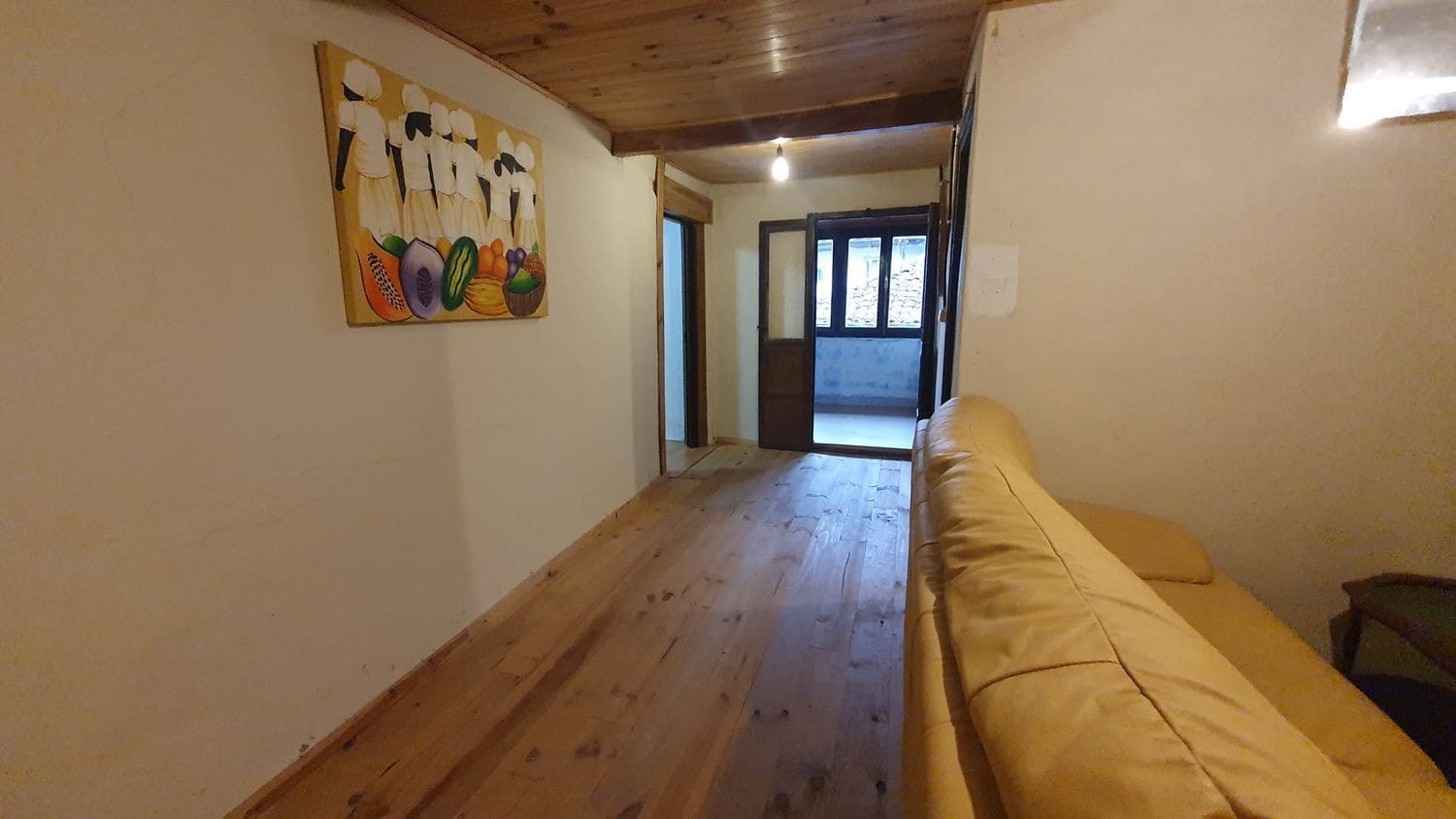 3 soverom Finca/Herregård til salgs i Pilona med garasje - € 60 000 (Ref: 9142530)