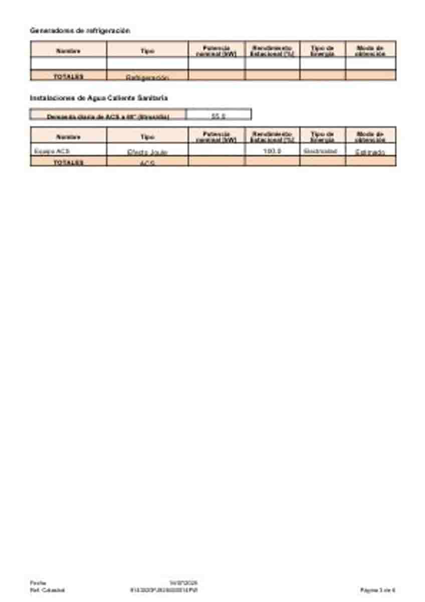 2 slaapkamer Appartement te koop in Luarca met garage - € 150.000 (Ref: 9153575)