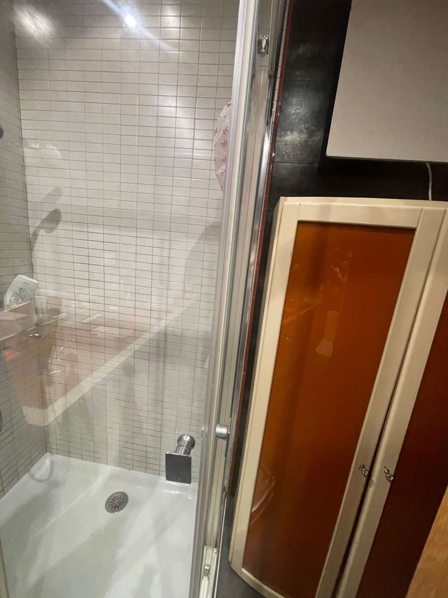 2 slaapkamer Appartement te koop in Luarca met garage - € 150.000 (Ref: 9153575)