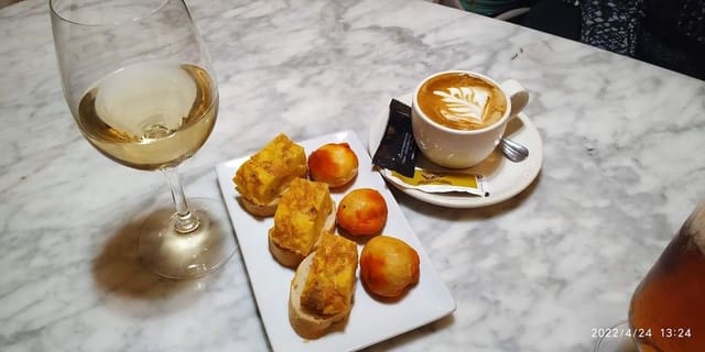 Hotel in vendita in Centro Urbano, Gijón - 2.500.000 € (Rif: 9153578)