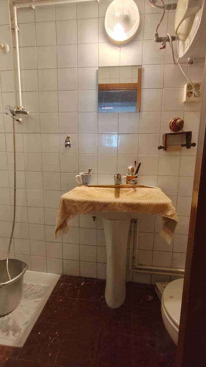 Virksomhed til salg i Gijon - € 150.000 (Ref: 9154760)