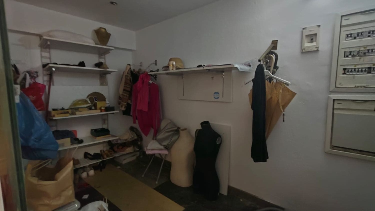 Virksomhed til salg i Gijon - € 150.000 (Ref: 9154760)