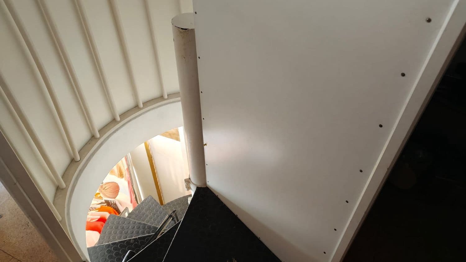 Virksomhed til salg i Gijon - € 150.000 (Ref: 9154760)