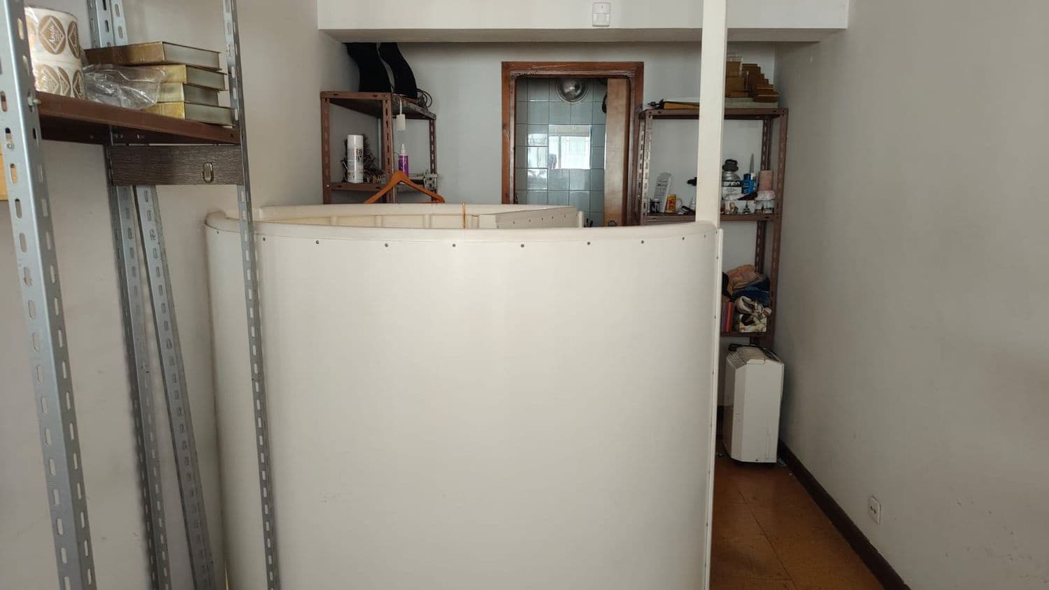 Virksomhed til salg i Gijon - € 150.000 (Ref: 9154760)